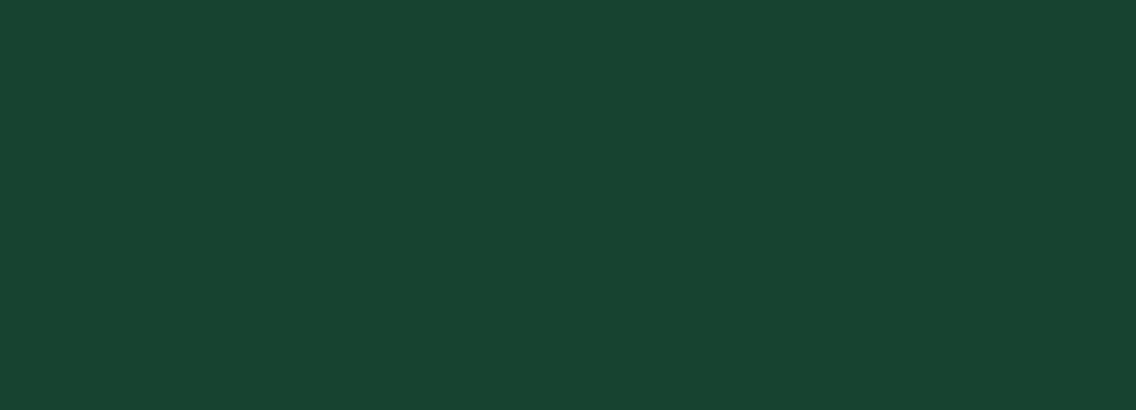 PASS 2024