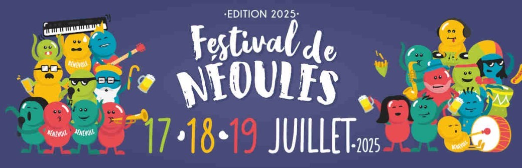 Pass 3 jours