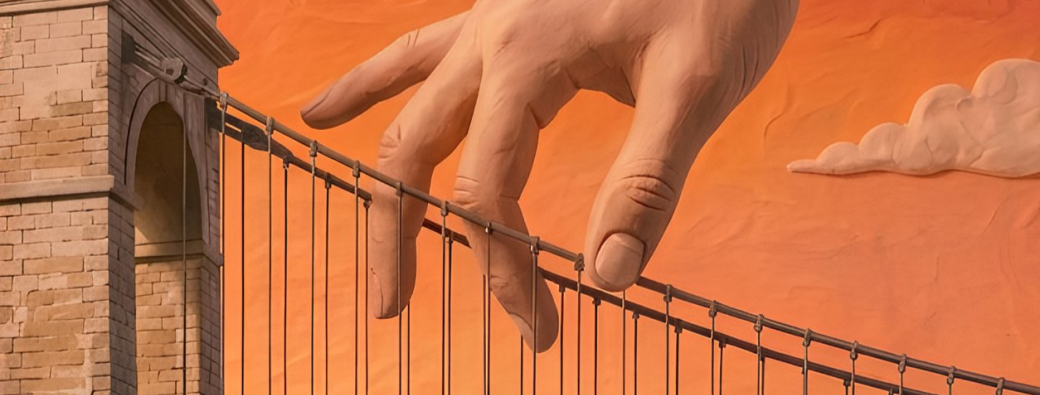 PASS 4 CONCERTS - 29e festival Vochora