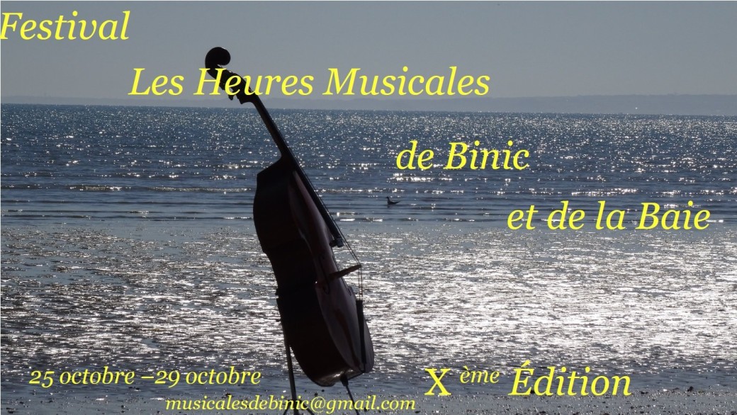 Pass 6 concerts et adhésion