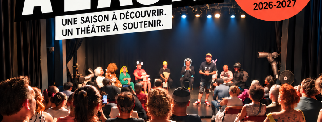 Pass à l'acte 
