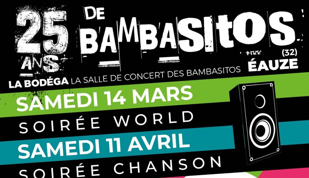 PASS ACADEMIE DES DAMES