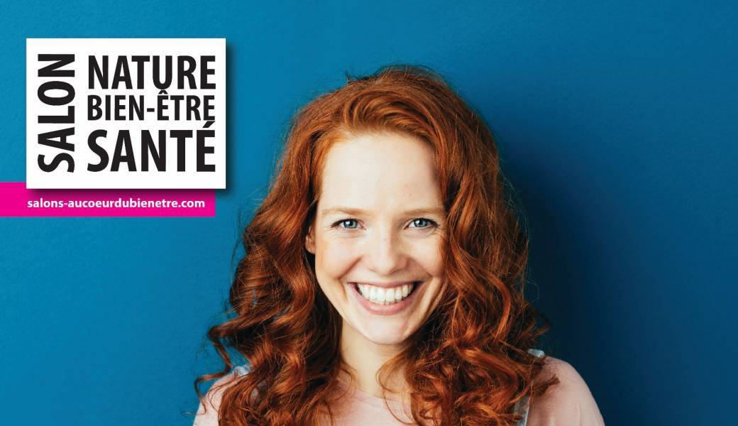 PASS SALON ET SÉANCES  29 et 30 JUIN 2019