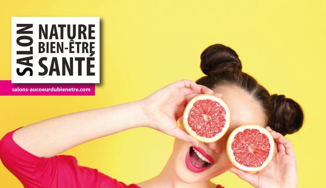 PASS CONFÉRENCES du 1 et 2 février 2020