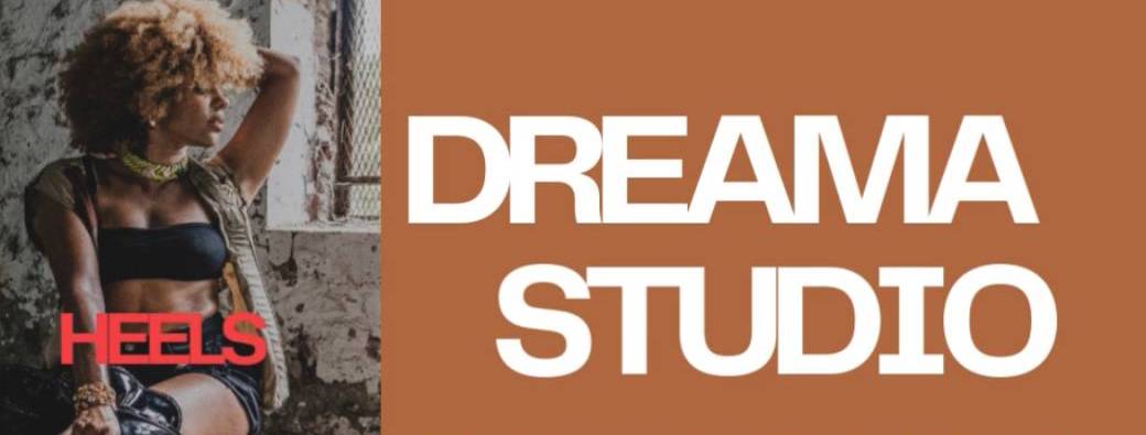 DREAMA STUDIO SAISON 2025-2026