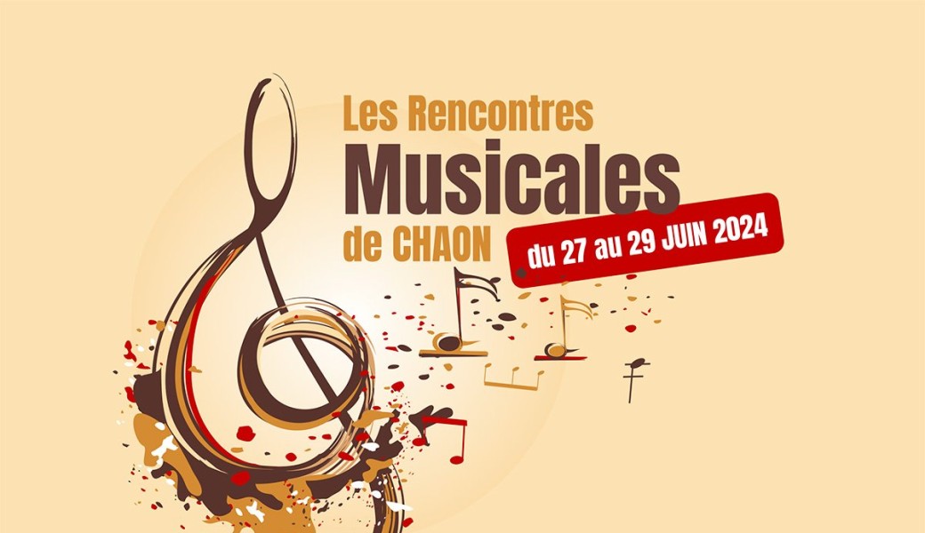 Pass deux concerts