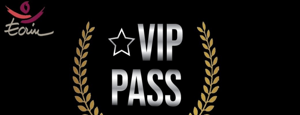 Pass Full Access