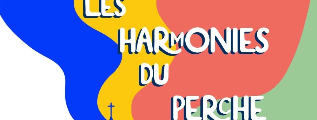 Pass Harmonies 2026