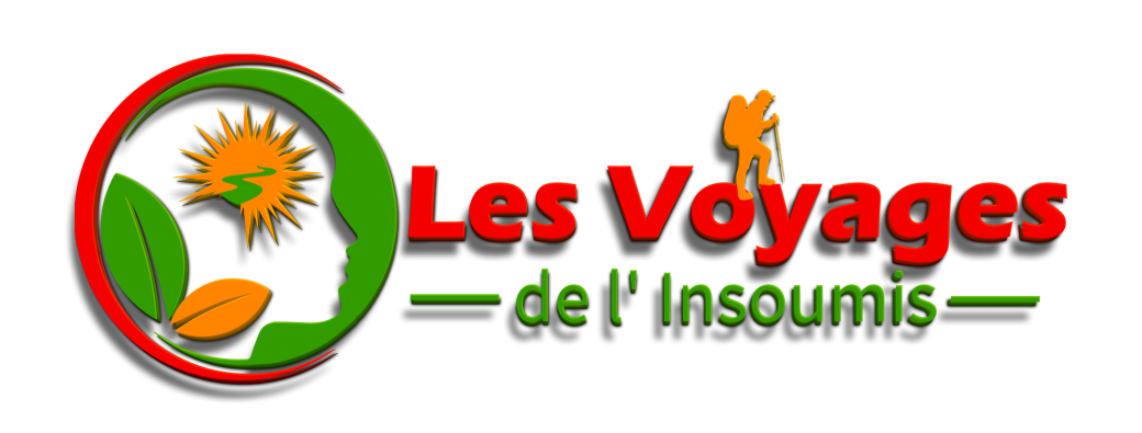 Pass : Je te capte pas !