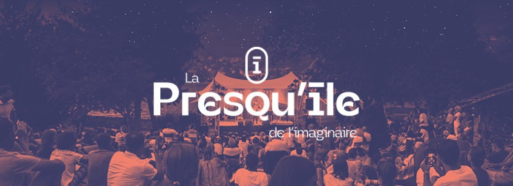 Pass 2 & 3 jours