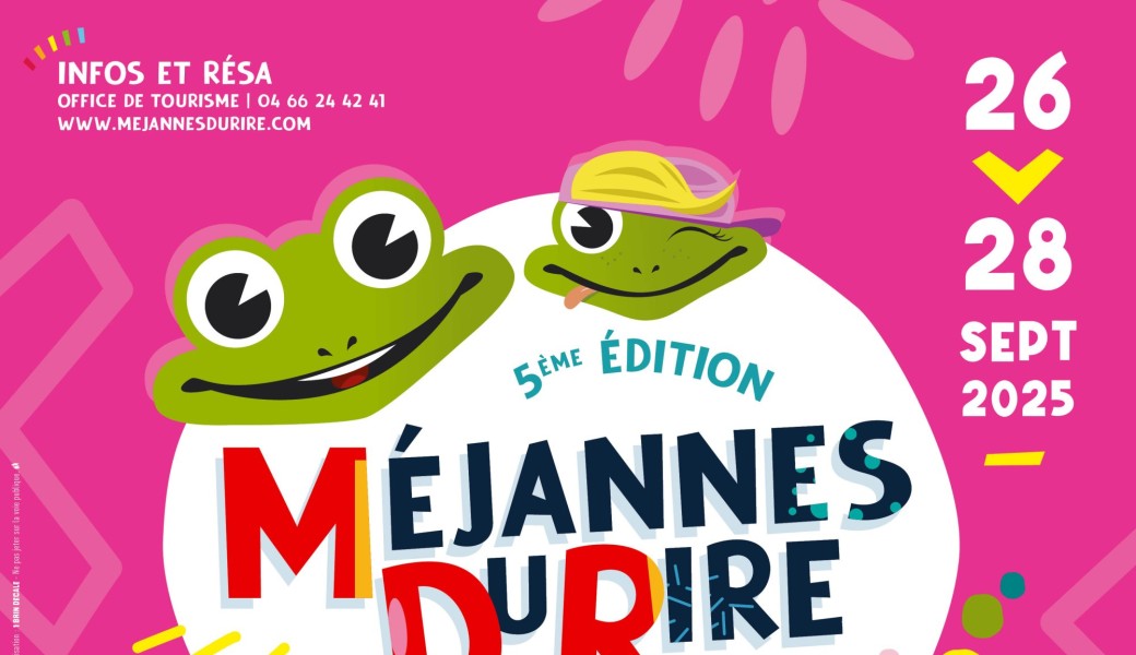 PASS MDR 25 