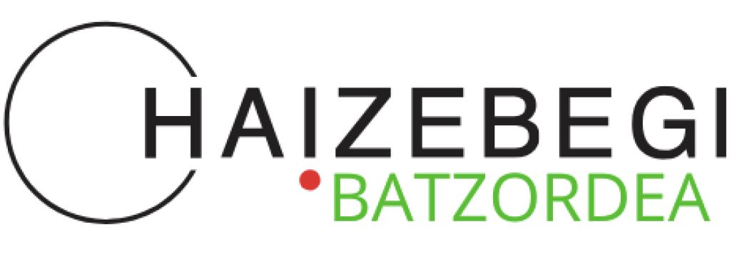 Pass Mécène HAIZEBEGI Batzordea 