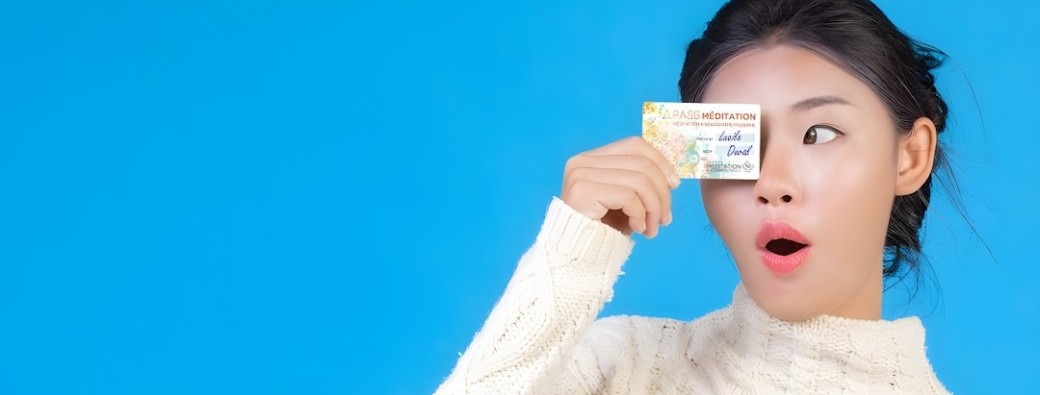 Pass Méditation avec engagement (PASSMED)