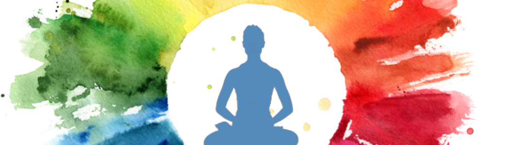 Pass méditation décembre