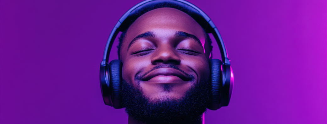Pass Méditation Janvier 2027