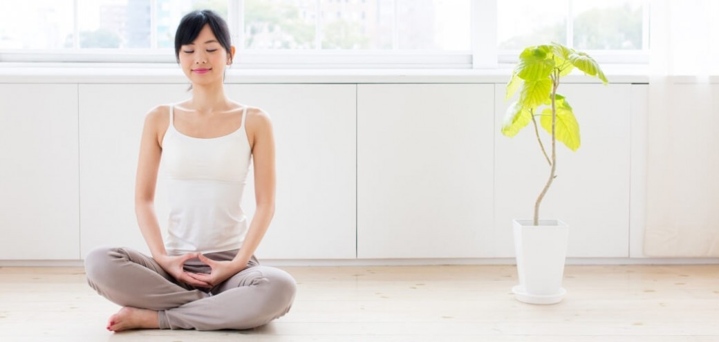 Pass Méditation Janvier - Mars 2026