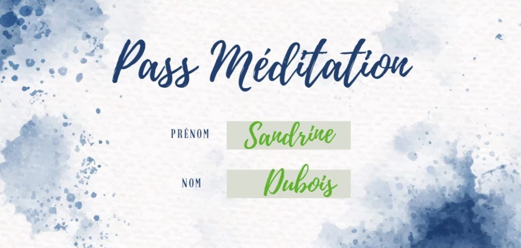 PASS MEDITATION-S1-2026