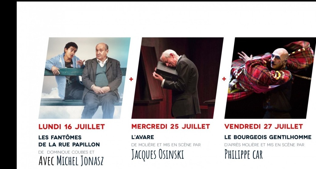 PASS NUITS N°1