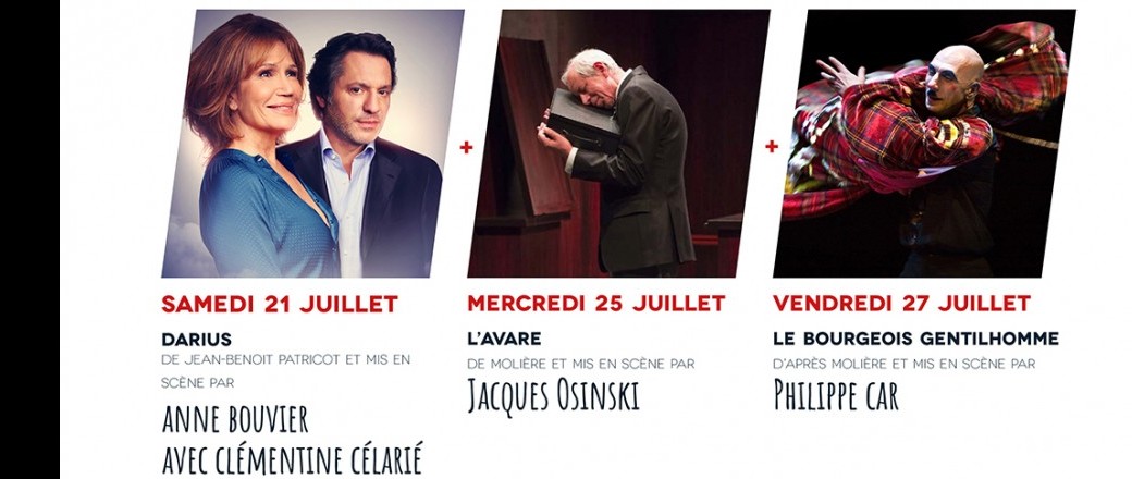 PASS NUITS N°2