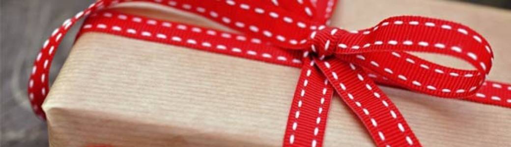 Pass Saint-Valentin