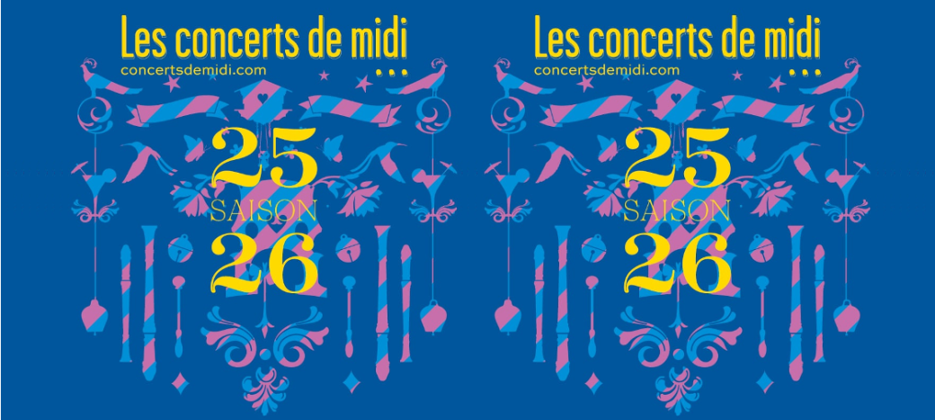 Pass Saison 2025/2026