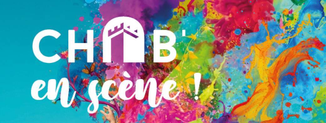 Pass Saison 3 - 26/27