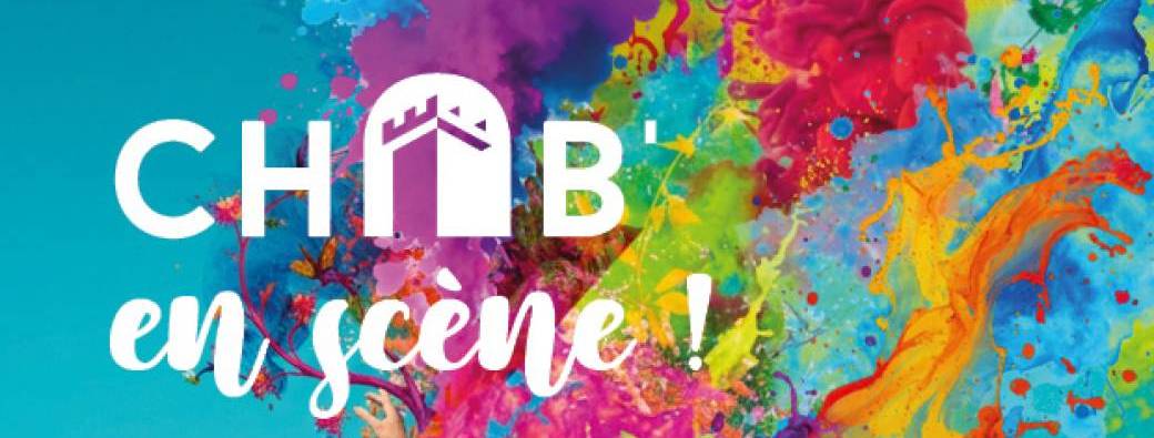 Pass Saison 5 - 26/27
