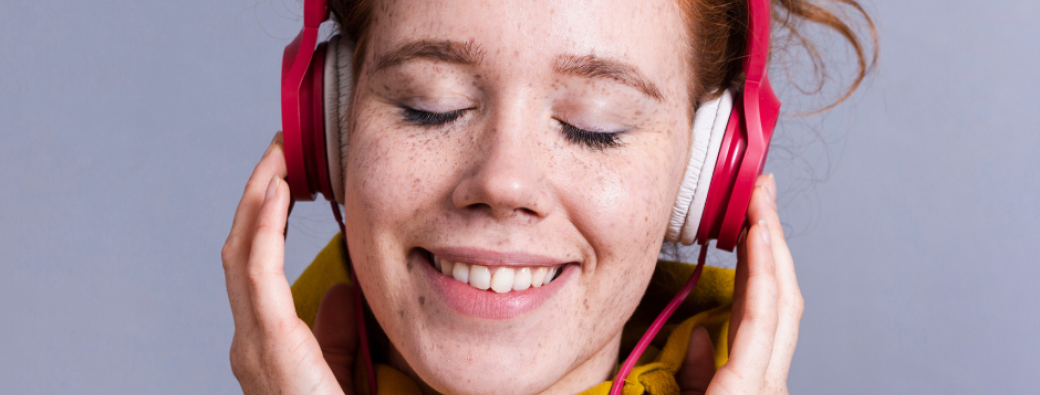 Pass streaming Avril 2026