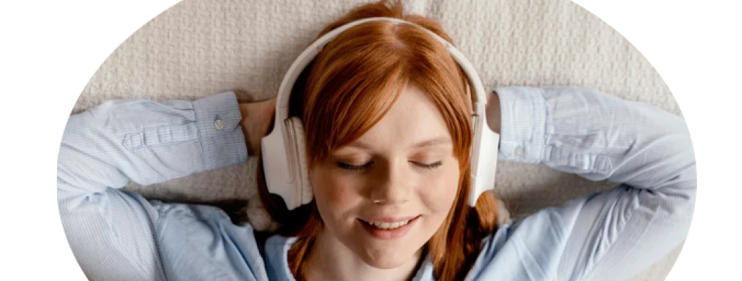 Pass Streaming Avril - Juillet 2026