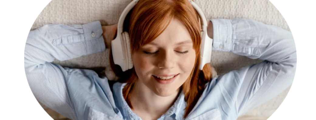 Pass Streaming Janvier - Mars 2026