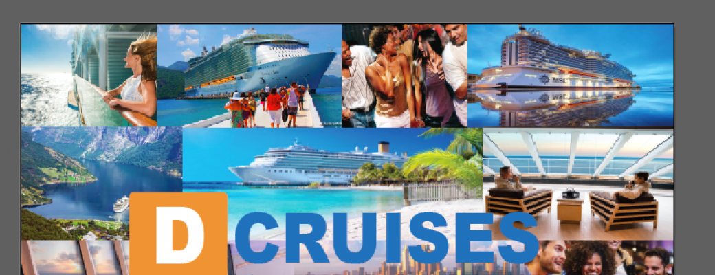 FESTIVAL  ( D-cruises )