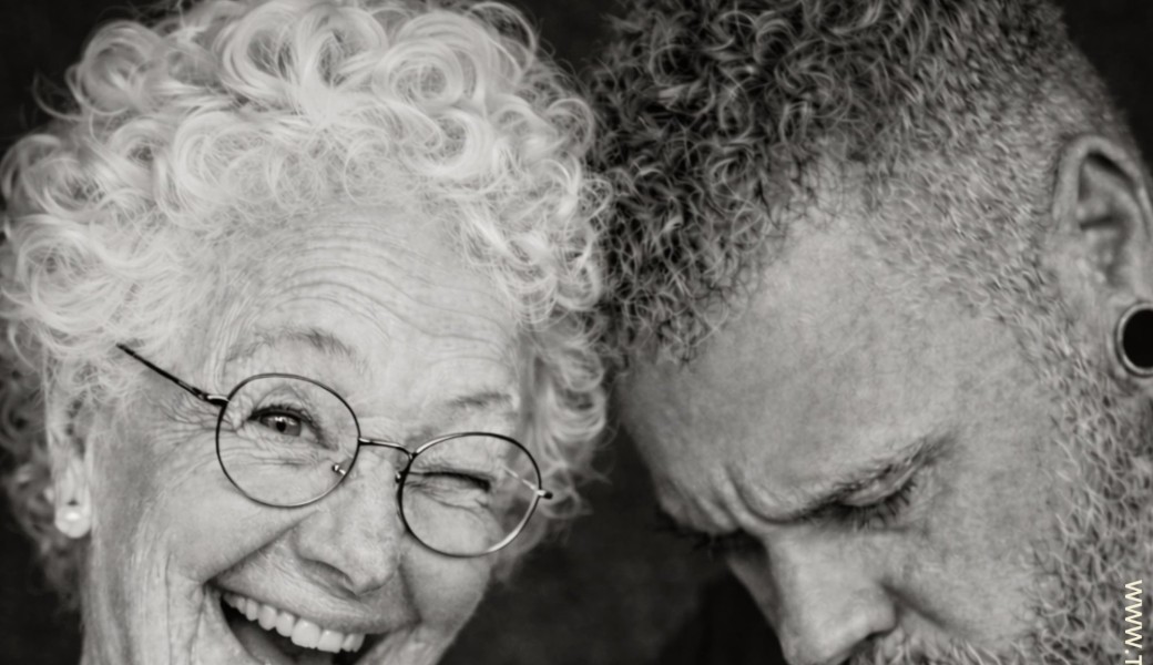 PASSAGE A L'ACTE  - 28/06