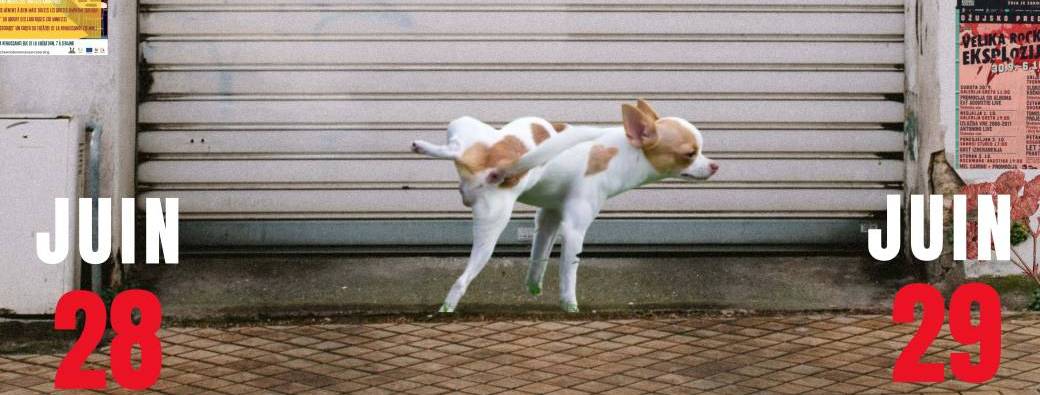 Passage à l'acte - 29/06/2025