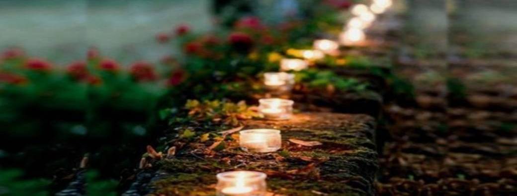 PasSage de 2025 vers 2026