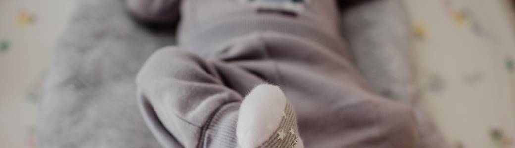 Passage et partage - Rencontre pour futures et jeunes mamans