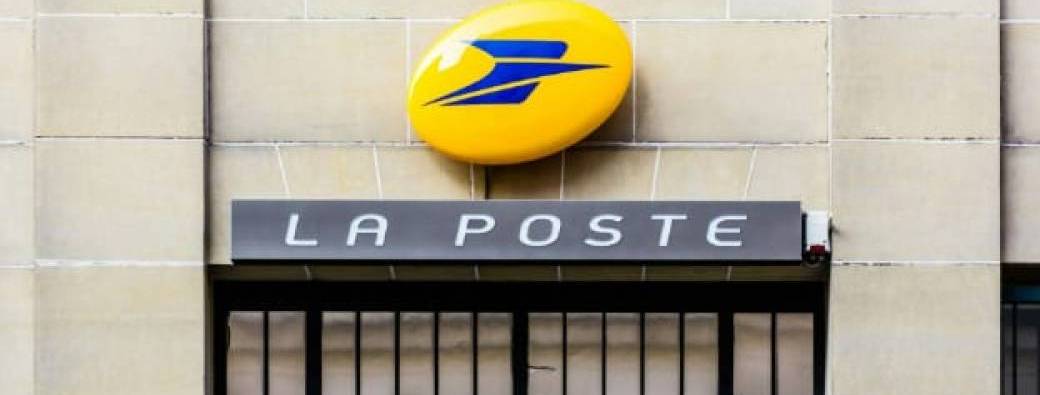 Passer le Code de la Route avec La Poste : Un Guide Complet pour Réussir