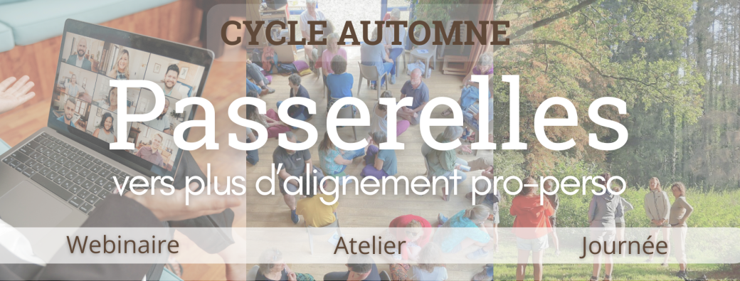 Cycle Automne