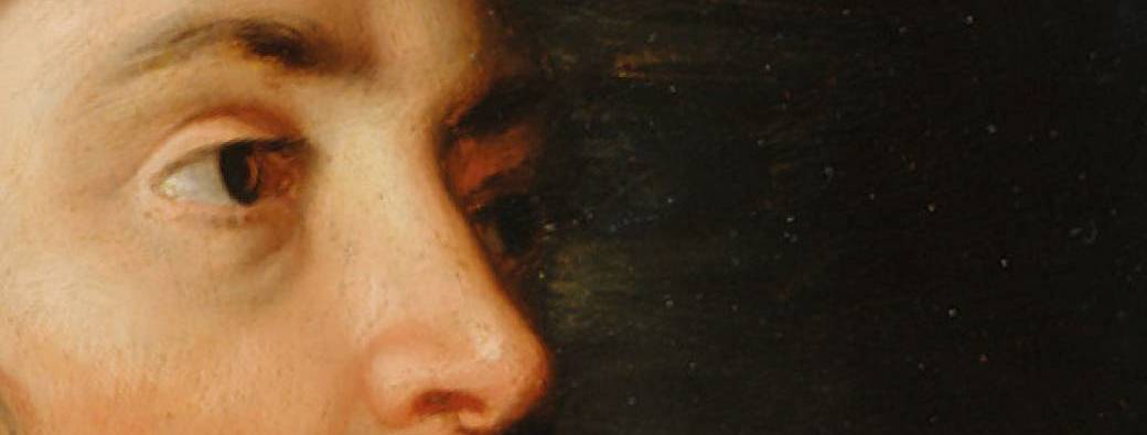 Passion selon Saint-Jean - Vendredi 3 avril 2026