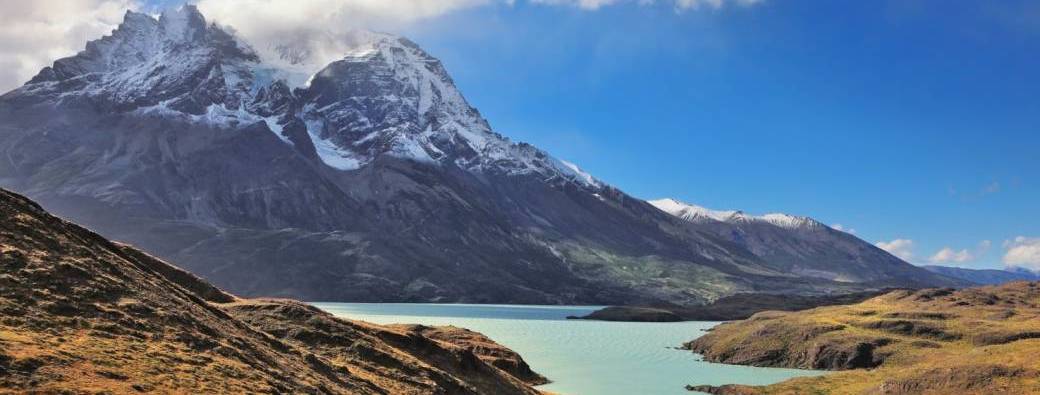 Patagonie : Une escapade au bout du monde