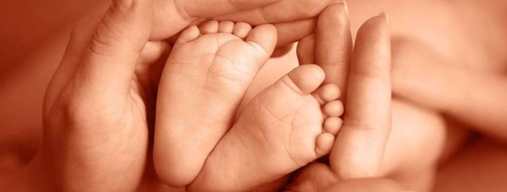 Patientes accouchant fin août/septembre 2026 : à 10h préparation avec Enola VELASQUEZ