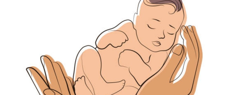 Patientes accouchant fin novembre/décembre  2026 : à 10h préparation avec Emma BOUCHER