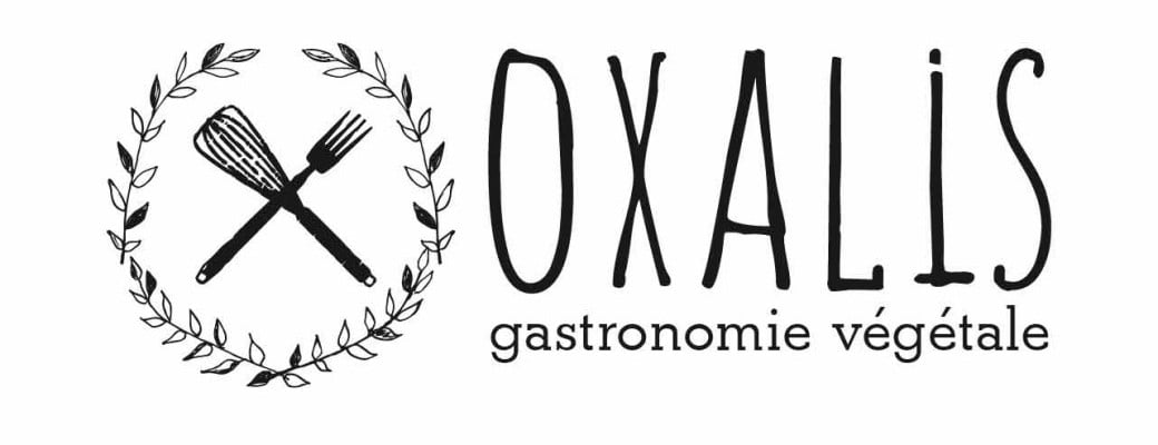 Pâtisserie végétale ! 4 places !