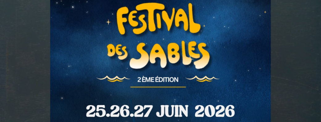 PATRICK FIORI + artiste à venir...