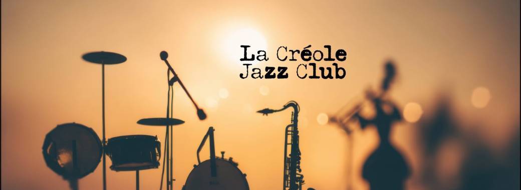 Patrick Nuissier Quartet