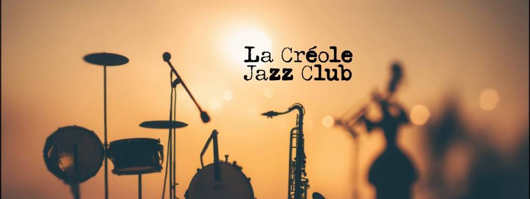 Patrick Nuissier Quartet