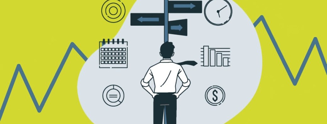 Patrimoine et Impact : Solutions de Capital Investissement et PER