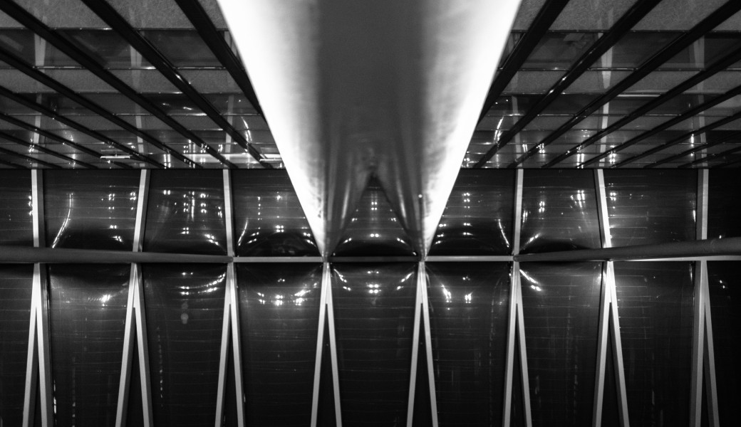 Patrimoine mis en perspectives
