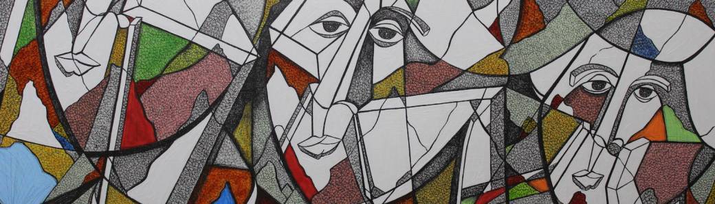 Tickets Paul Goussot Billetweb