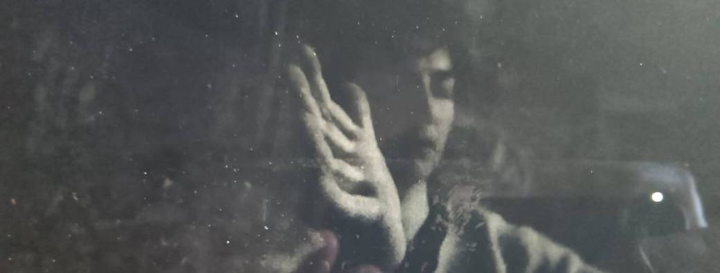 Pauline Weidmann + NEPA quartet