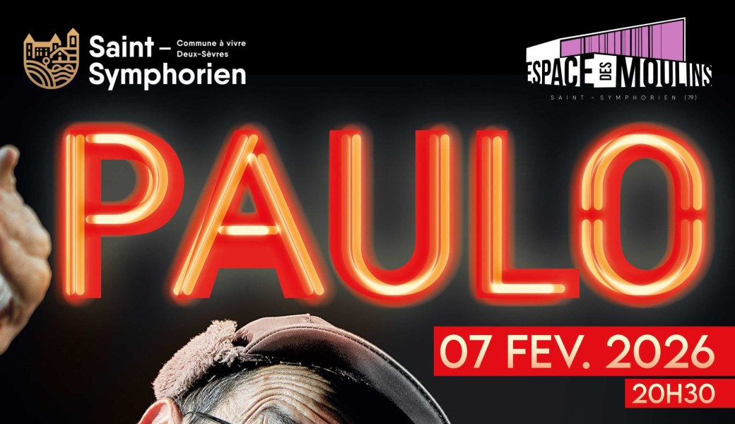 Paulo